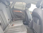 Audi Q5 2021