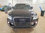 Audi Q5 2016