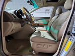 Lexus RX 2004
