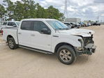 Ford F-150 2015