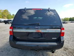 Ford Expedition 2017