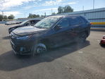 Toyota RAV 4 2025