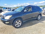 Lexus RX 2004