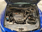 Honda Accord 2008