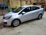 Kia Rio 2015