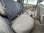 Jeep Cherokee 2004