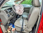 Dodge RAM 2007