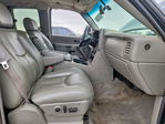 Chevrolet Silverado 2003