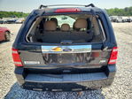 Ford Escape 2011