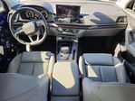 Audi Q5 2022