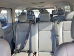 Ford Transit 2018