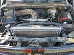 Dodge RAM 2012