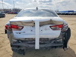 Kia Optima 2016