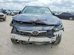 Toyota Highlander 2023