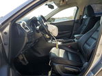 Mazda 6 2015