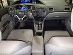 Honda Civic 2014