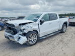 GMC Sierra 2020