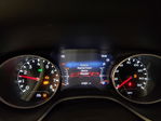 Jeep Compass 2021