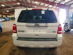 Ford Escape 2011