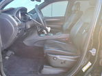 Jeep Cherokee 2018