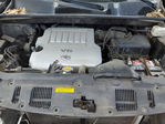 Toyota Highlander 2013