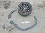 MINI Cooper 2014
