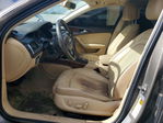 Audi A6 2014