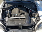 BMW X5 2013