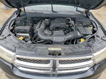 Dodge Durango 2012