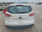 Ford Escape 2015