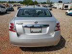 Nissan Sentra 2010