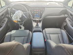 Subaru Outback 2025