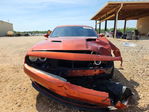 Dodge Challenger 2020