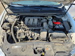 Ford Taurus 2014