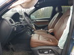 Audi Q3 2018