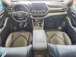 Toyota Highlander 2023