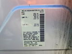Nissan Leaf 2013