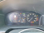 Honda CR-V 2024