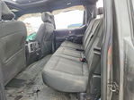 Ford F-150 2016
