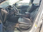 Ford Edge 2019