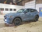 Mazda CX-5 2024