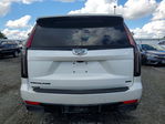 Cadillac Escalade 2023