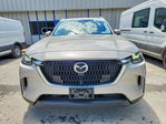 Mazda CX-90 2024
