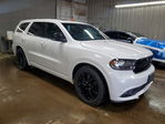 Dodge Durango 2017