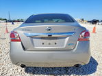 Nissan Altima 2013