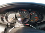 Porsche 911 2003