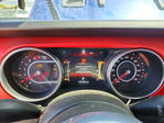 Jeep Wrangler 2018
