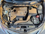 Nissan Altima 2014