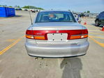 Saturn  2002