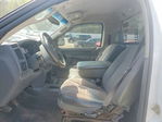 Dodge RAM 2007